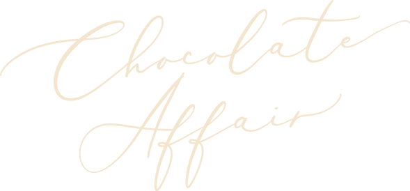 Lampion Center - A Chocolate Affair